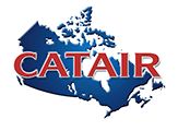 CATAIR