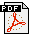 PDF file